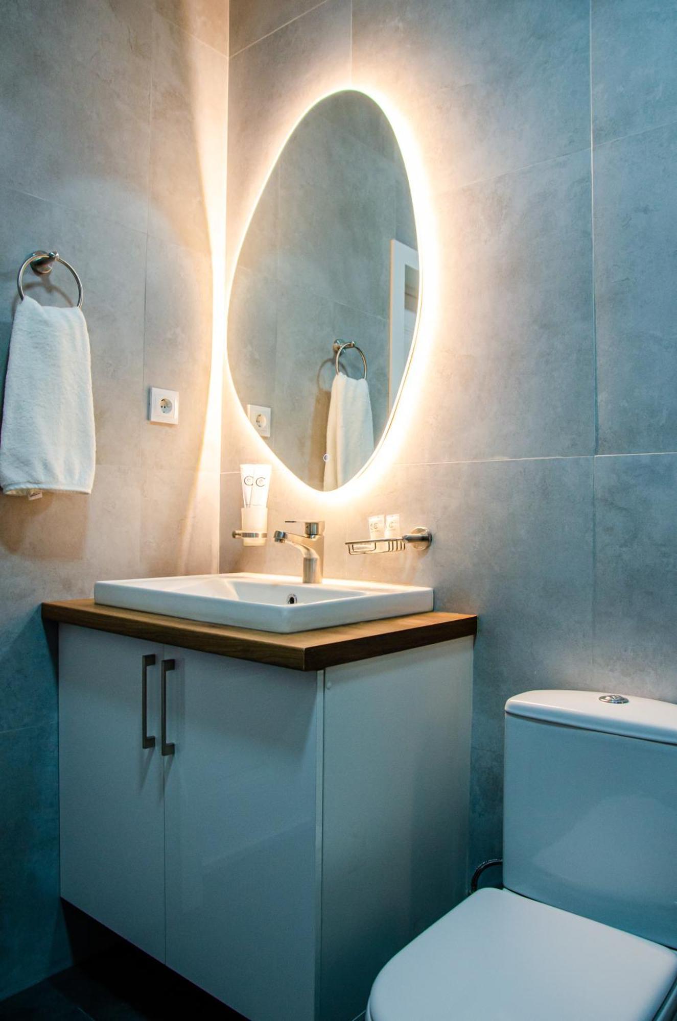Dosman Hotel Bishkek Luaran gambar